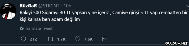 RüzGaR @STRCNT · 10h...