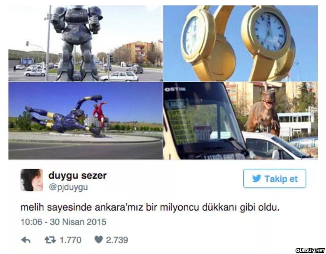 Afjsjshsjsshjs    OSTIM...
