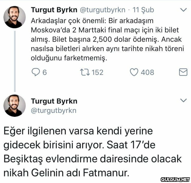 Turgut Byrkn @turgutbyrkn...