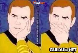 Maxi Lopez, icardi wanda...