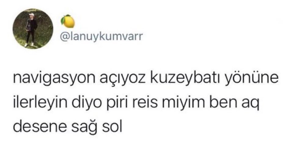 Kaynak