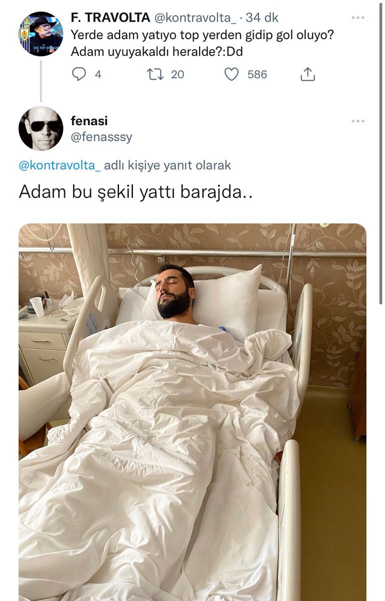 F. TRAVOLTA @kontravolta_...