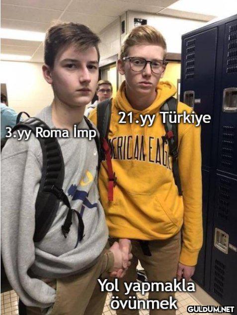 Popular post