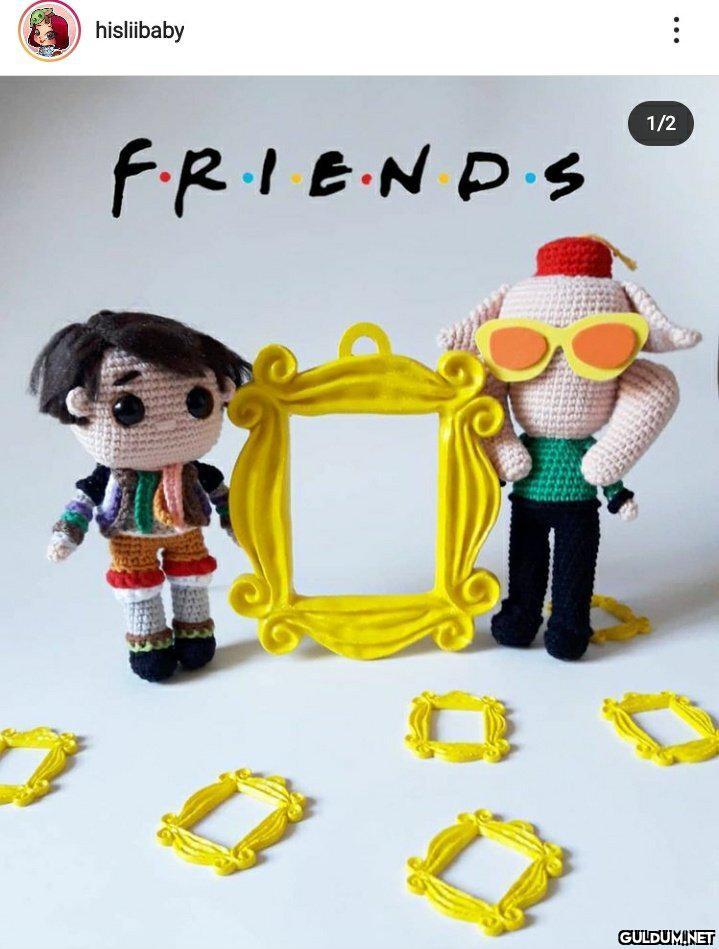 Popular post