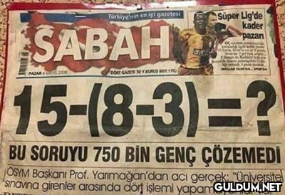 https://t.co/p6tNLDph6K ...