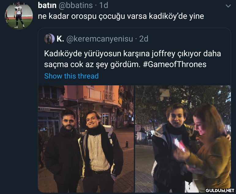 batın @bbatins · 1d ne...
