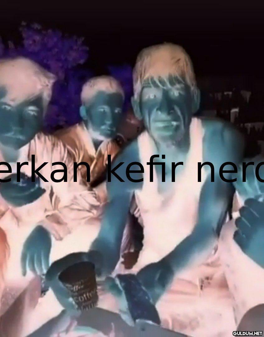 @satrayni...