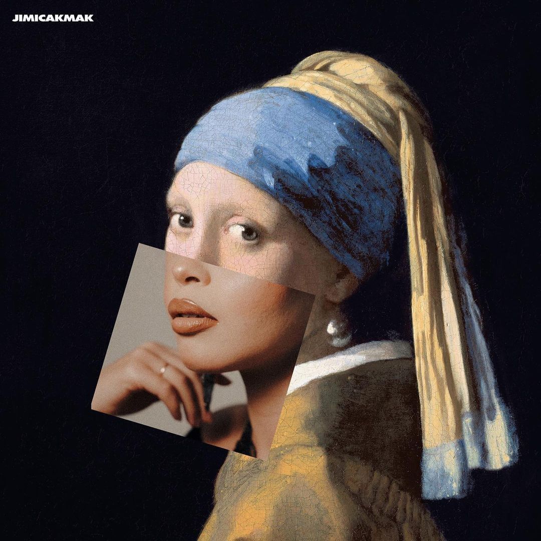 Re-masterpiece. | Follow...