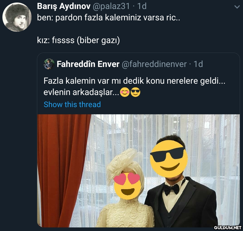 Barış Aydınov @palaz31 ·...