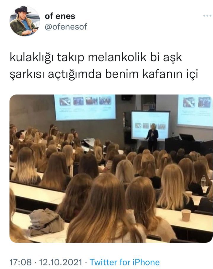 of enes @ofenesof...