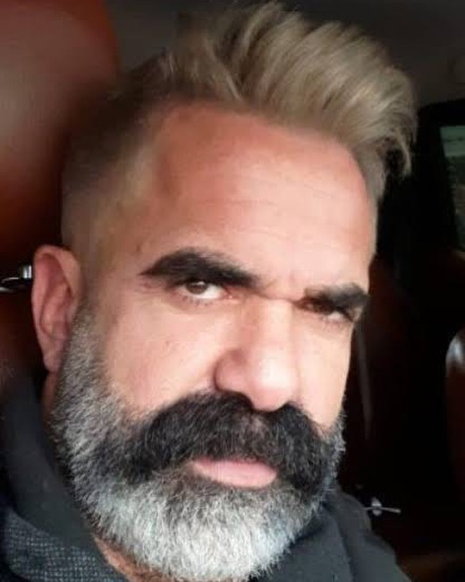 Latteleeeer  Kaynak