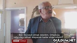 En haklı dayılar  Bizi...