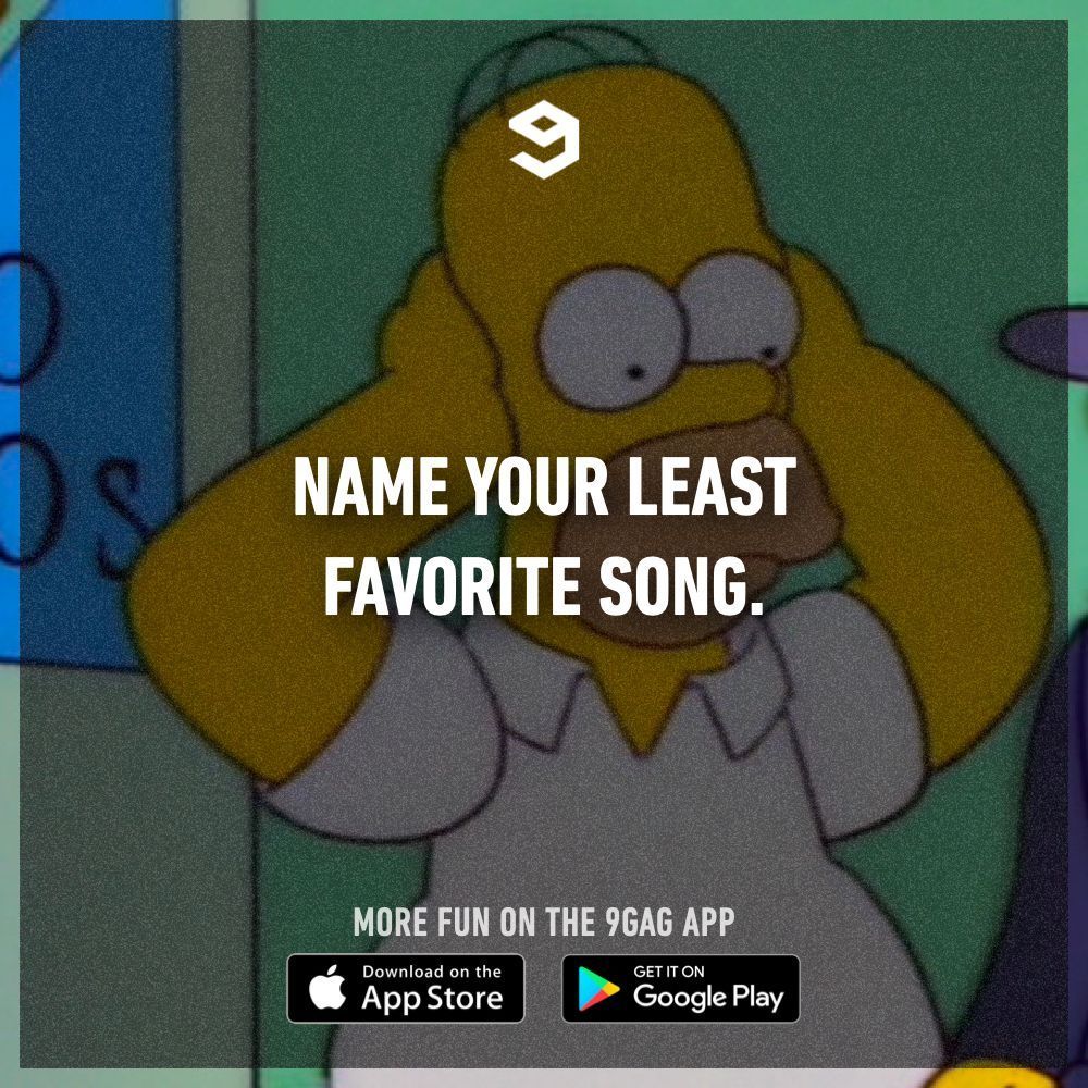 Baby Shark.⠀ #music #song...