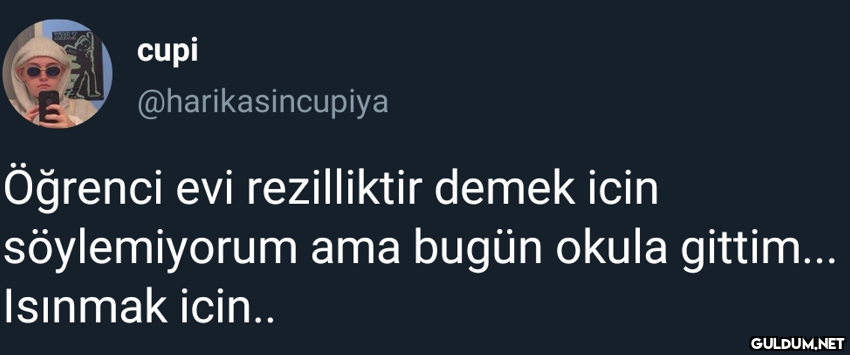 cupi @harikasincupiya...