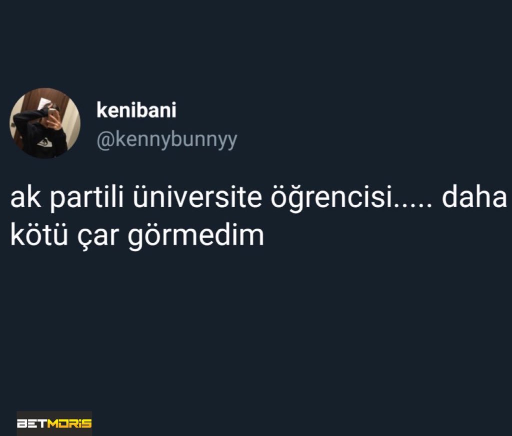 Kaynak