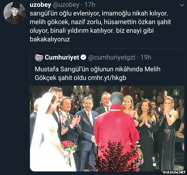 uzobey @uzobey · 17h...