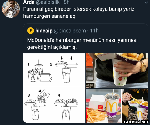 Arda @asipislik · 8h...