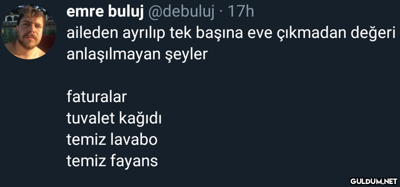 emre buluj @debuluj · 17h...
