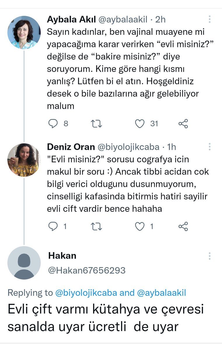 Aybala Akıl @aybalaakil ·...