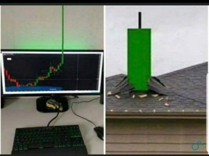 Aldığım coinlerden...