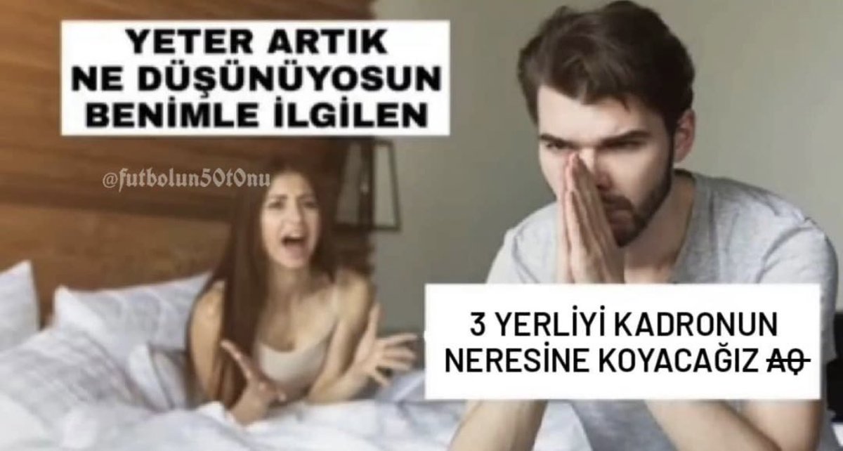 Kaynak