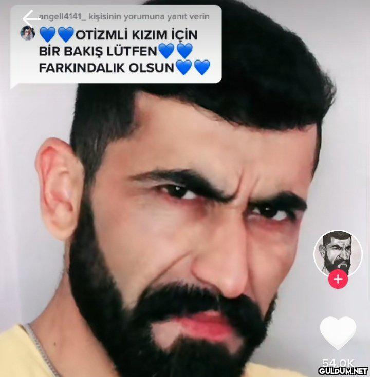 Hayır severlikte ağrılı 04...
