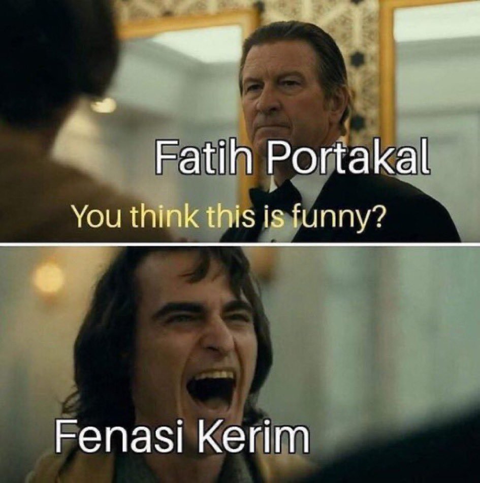 Kaynak