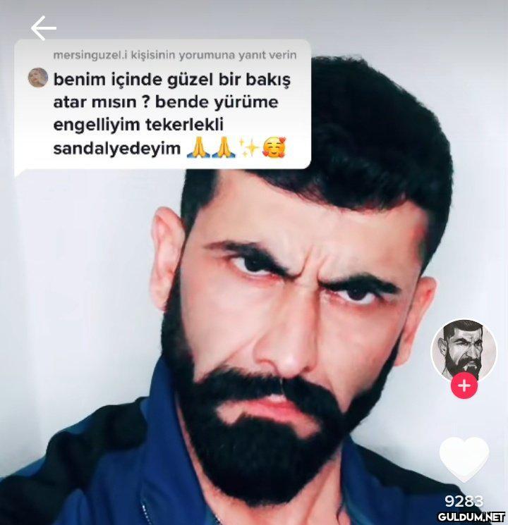 Hayır severlikte ağrılı 04...