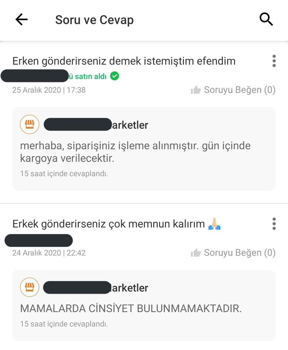 djskdkkdjsjdj    Soru ve...