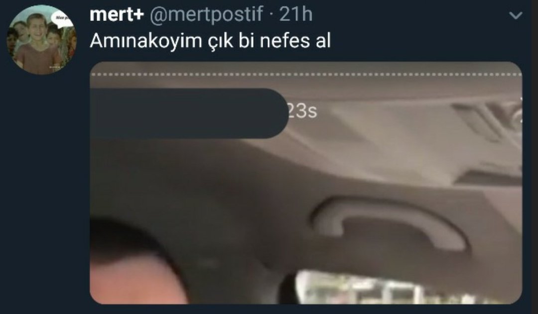 mert+ @mertpostif · 21h...
