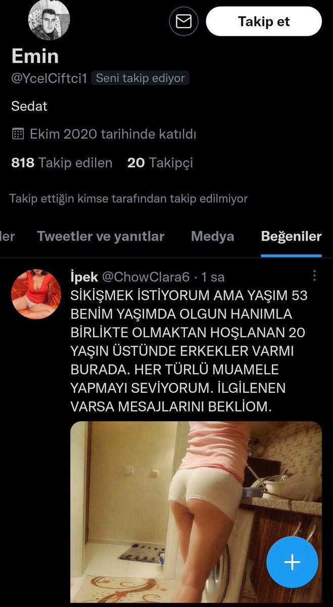 Hiç şaşmaz..    Emin...