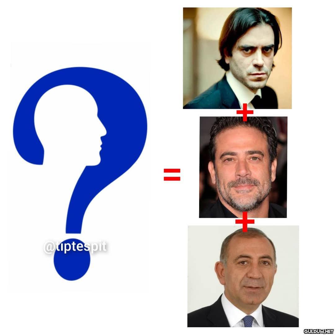 Teoman Kumbaracıbaşı +...
