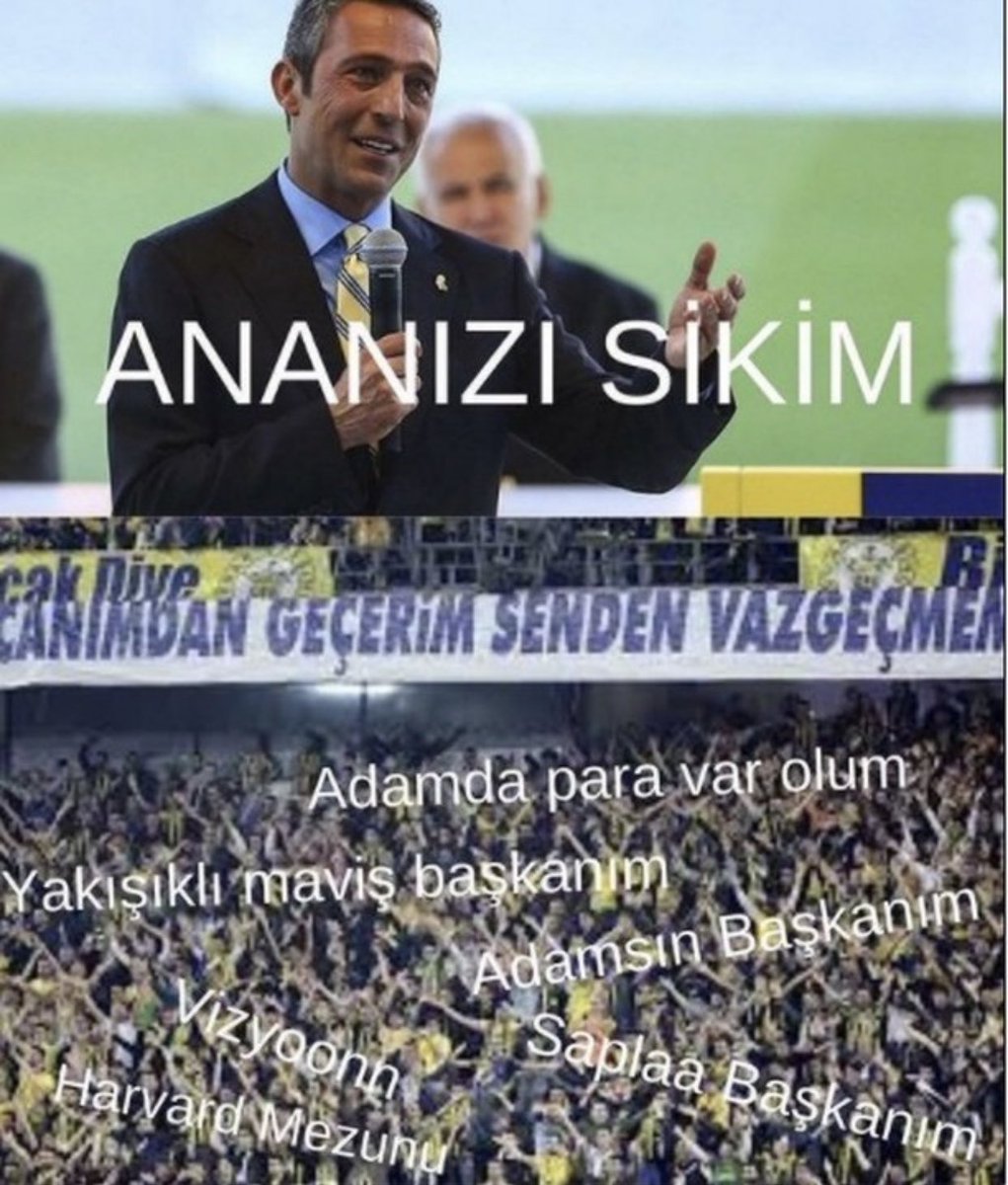 Doru mu    Kaynak