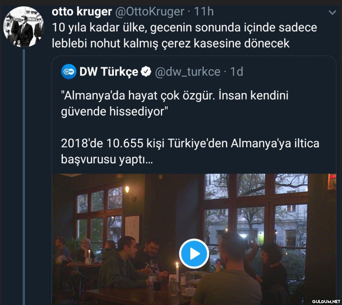 otto kruger @OttoKruger ·...