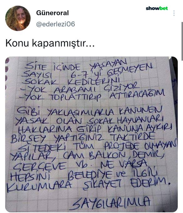Nerenin kahramanıysan...