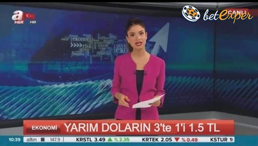 E çok iyi    a beteroper...