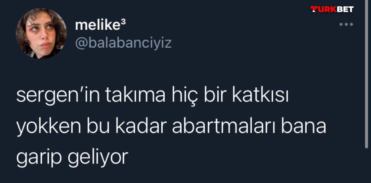 LGŞFLDŞCŞŞDSL    Kaynak