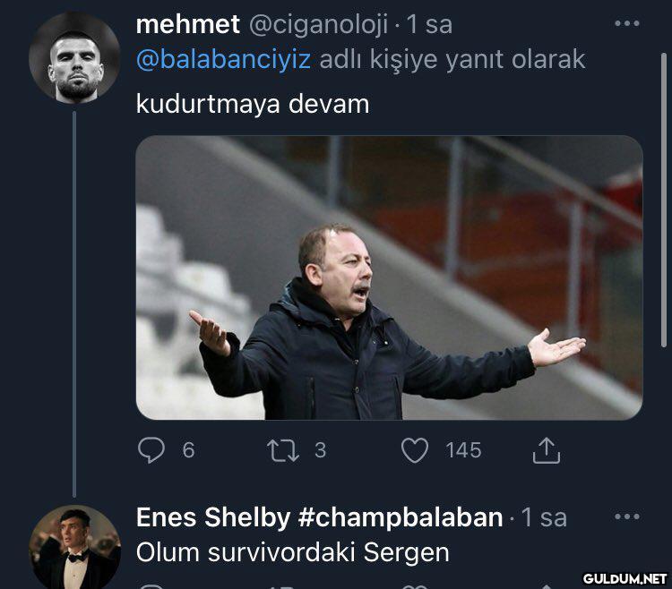 LGŞFLDŞCŞŞDSL    TURKBET...