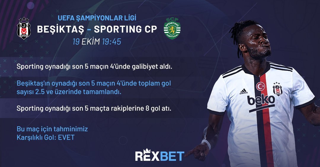 UEFA ŞAMPİYONLAR LİGİ...