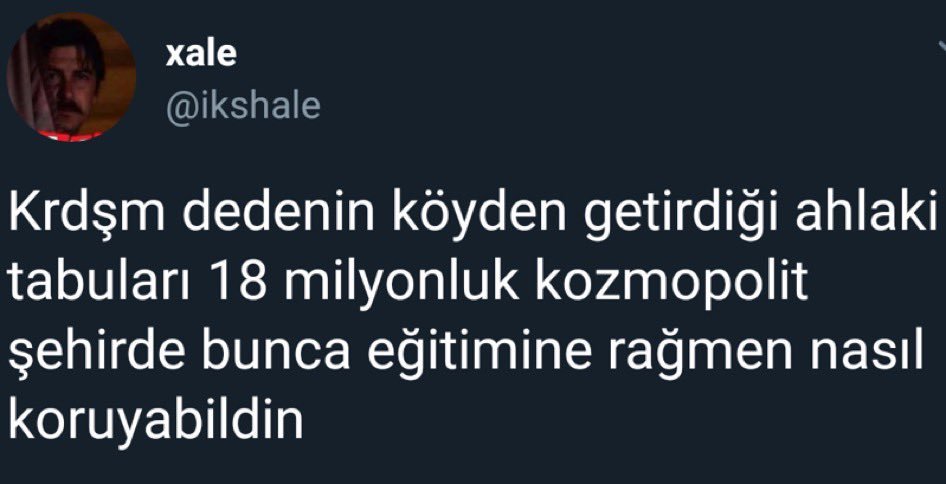 Kaynak