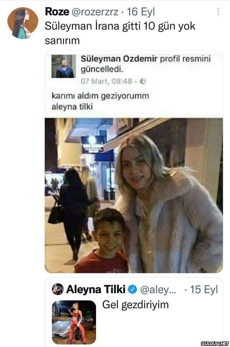 Roze @rozerzrz · 16 Eyl...