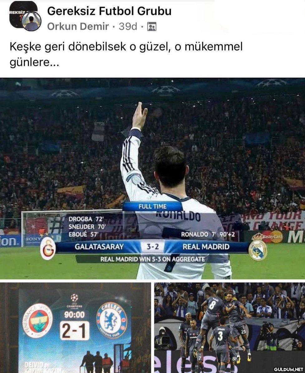 #BJKvSCP    Gereksiz...