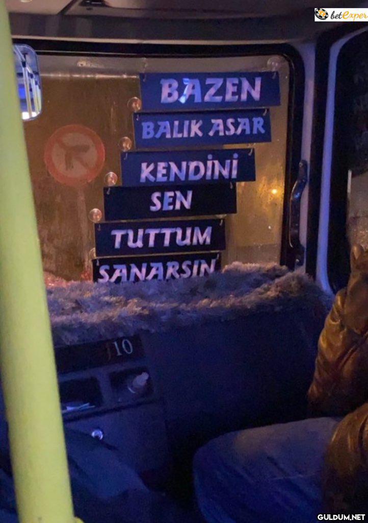 İyi geceler ✍🏻✍🏻    bet...