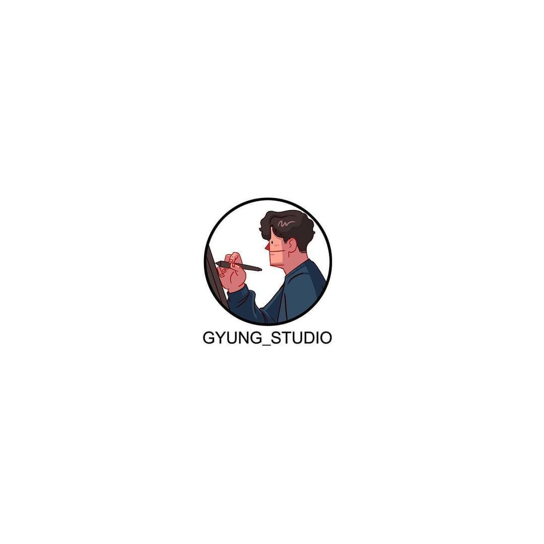 Oh there you are 😌  Follow...