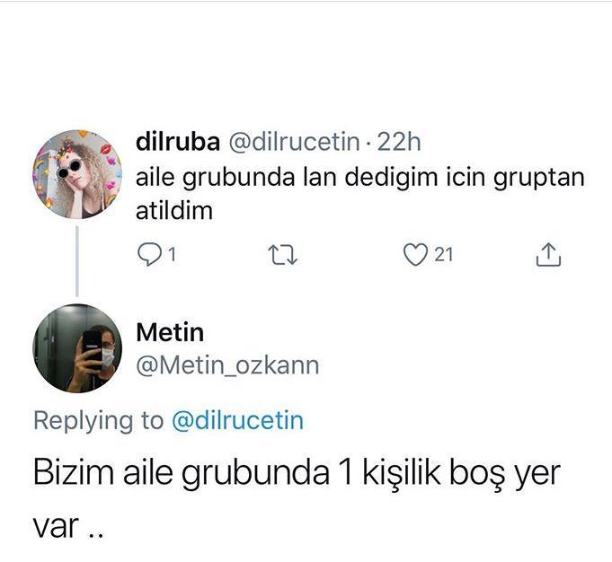 dilruba @dilrucetin · 22h...