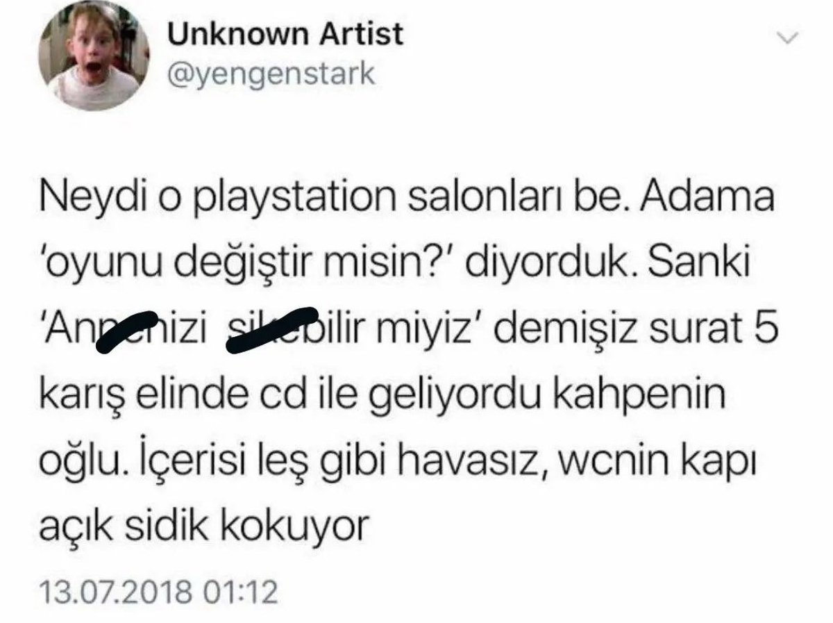 Kaynak