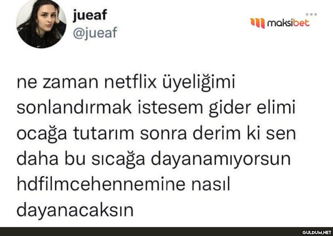 Svdgsahha    jueaf @jueaf...