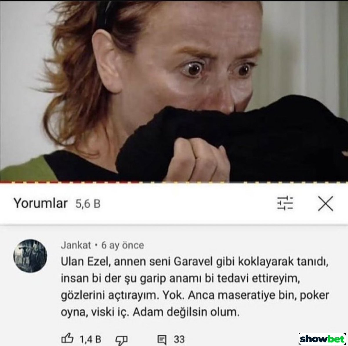 Kaynak