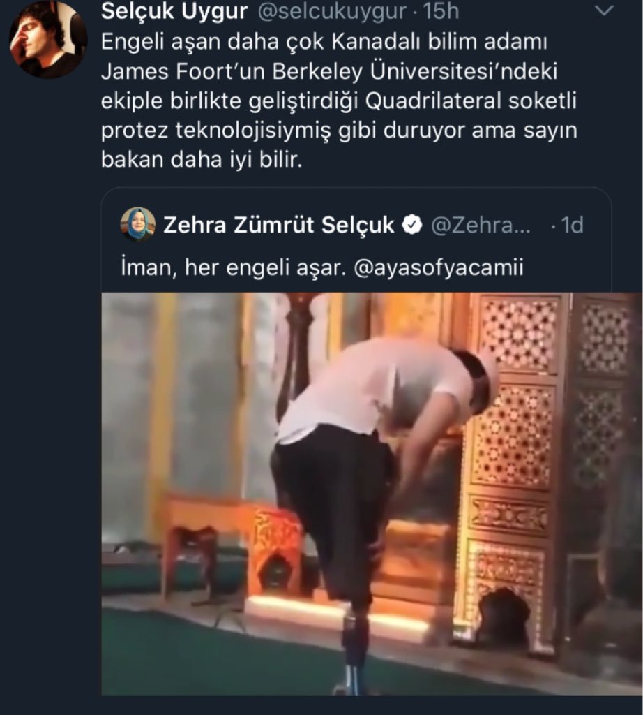 Kaynak