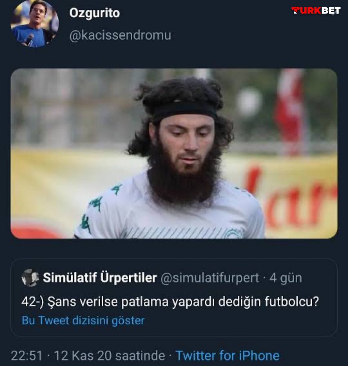 Kaynak